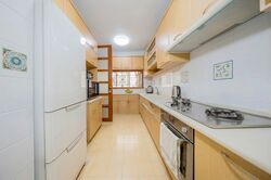 Tanah Merah Green (D16), Terrace #565788891